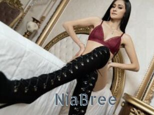 NiaBree