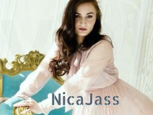 NicaJass