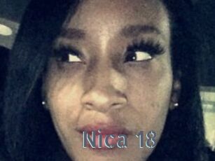 Nica_18