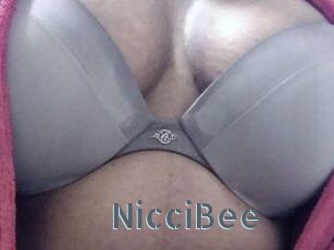 NicciBee