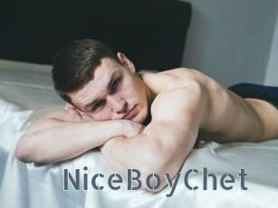 NiceBoyChet