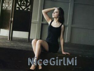 NiceGirlMi