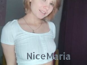 NiceMaria