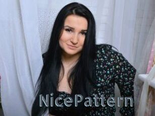 NicePattern
