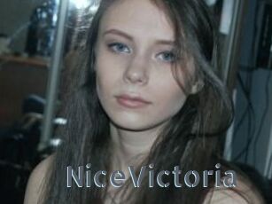 NiceVictoria Vidéos Porno FR