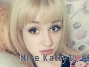 Nice_Katty18_