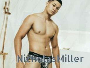 NicholasMiller