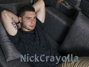 NickCrayolla
