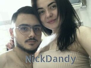 NickDandy