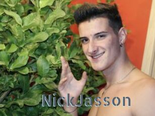 NickJasson