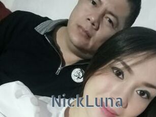 NickLuna