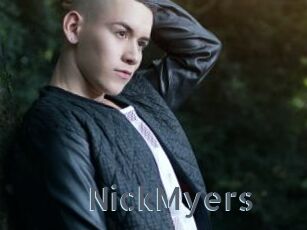 NickMyers
