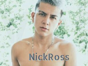 NickRoss