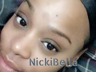 Nicki_Bella