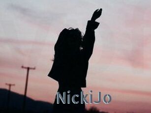 Nicki_Jo