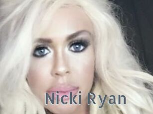 Nicki_Ryan