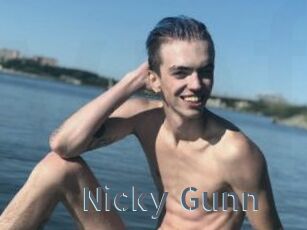 Nicky_Gunn