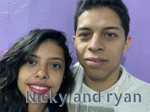 Nicky_and_ryan