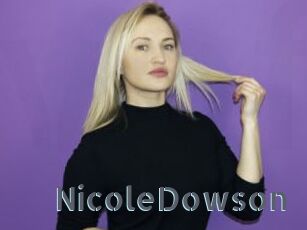 NicoleDowson Vidéos Porno FR