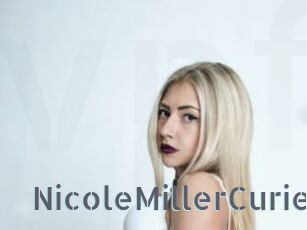 NicoleMillerCurie Vidéos Porno FR