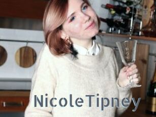 NicoleTipney Vidéos Porno FR