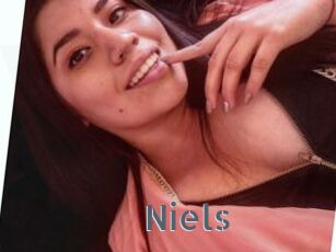 Niels