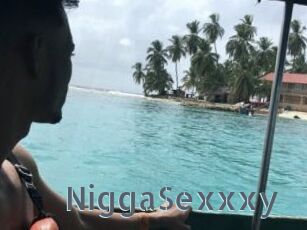 NiggaSexxxy Vidéos Porno FR