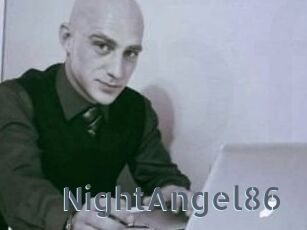 NightAngel86