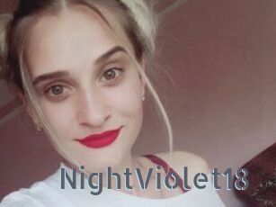 NightViolet18