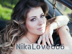 NikaLove666