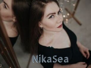 NikaSea