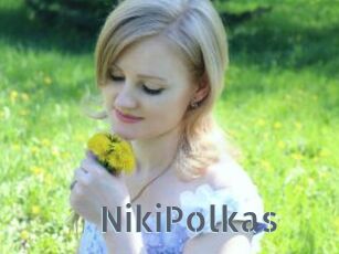 NikiPolkas
