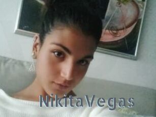 NikitaVegas