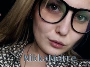 NikkaMorre