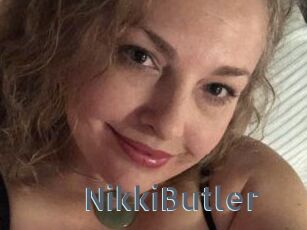 Nikki_Butler