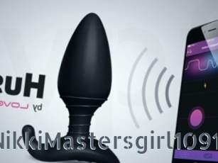 NikkiMastersgirl1091 Vidéos Porno FR