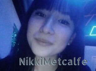NikkiMetcalfe