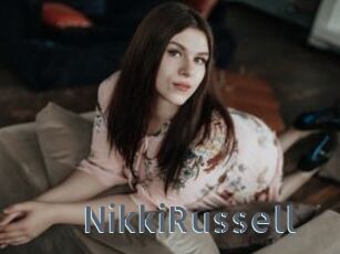 NikkiRussell