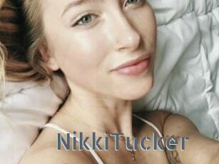 NikkiTucker