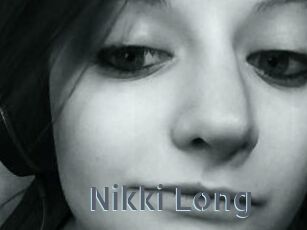 Nikki_Long