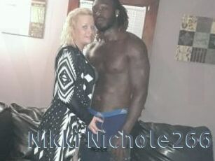 Nikki_Nichole266