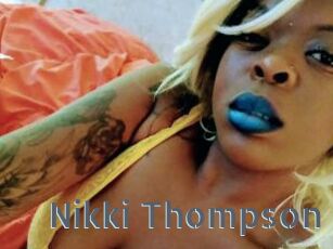 Nikki_Thompson