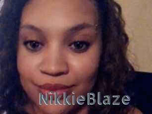 NikkieBlaze
