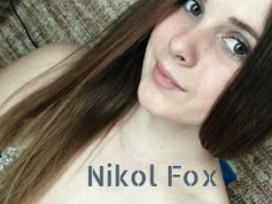 Nikol_Fox