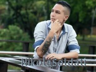 NikolaSoldati