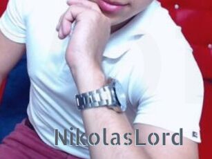 NikolasLord
