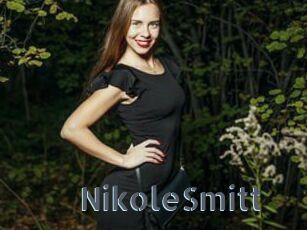 NikoleSmitt