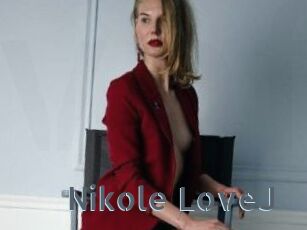 Nikole_LoveJ