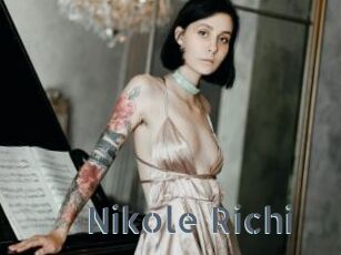 Nikole_Richi