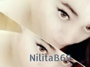 NilitaB69